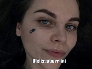 Melissaberrlini