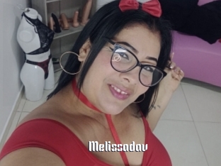 Melissadav