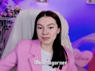 Melissagarner