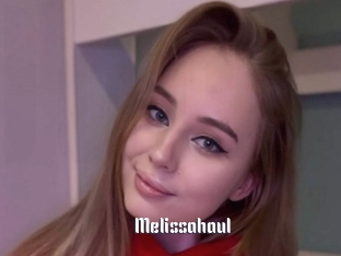 Melissahaul