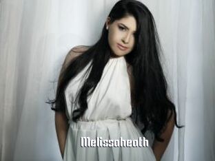 Melissaheath