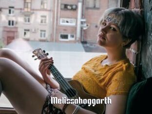 Melissahoggarth