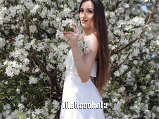 Melissakatz