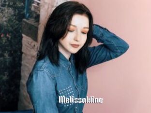 Melissakline
