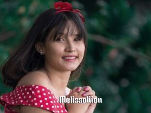 Melissaliion