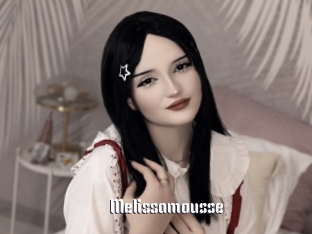 Melissamousse
