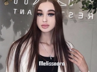 Melissaora