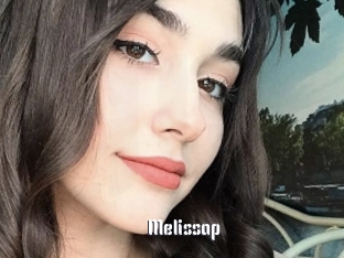 Melissap