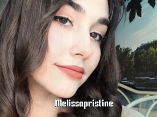 Melissapristine