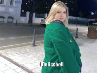 Melissbell
