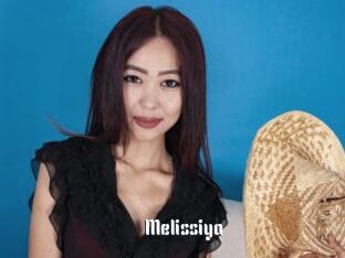 Melissiya