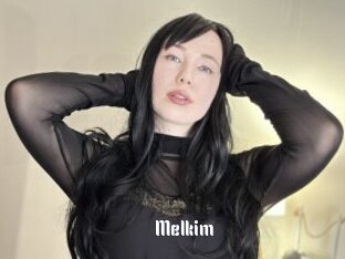 Melkim