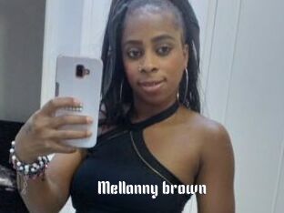 Mellanny_brown