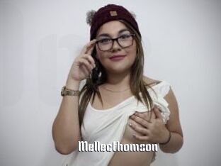Mellecthomson