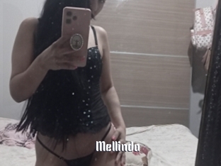 Mellinda