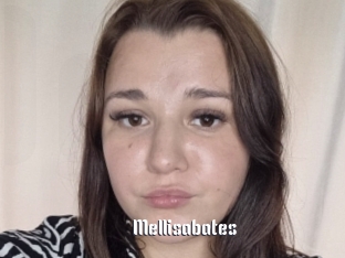 Mellisabates