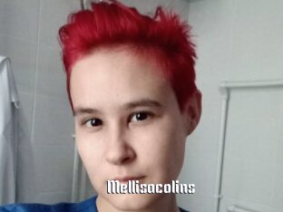 Mellisacolins
