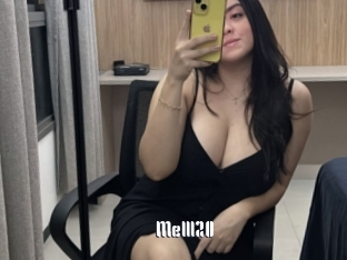 Melll20