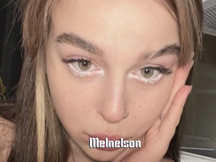 Melnelson