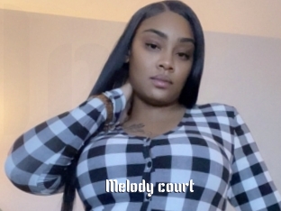 Melody_court