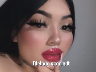 Melody_scarledt