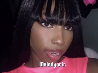 Melodyaris