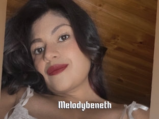Melodybeneth