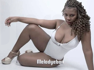 Melodyebon