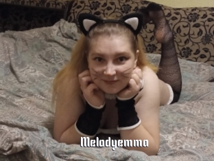 Melodyemma