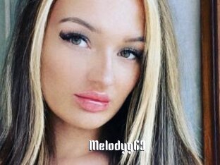 Melodyy69
