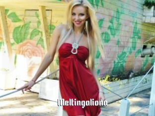 Meltingaliona