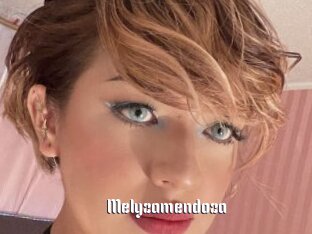 Melyzamendoza