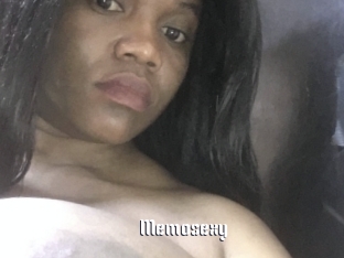 Memosexy