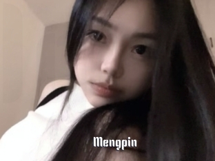 Mengpin