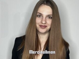Merciaallman