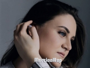 Merciaalltop