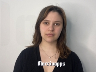 Merciaapps