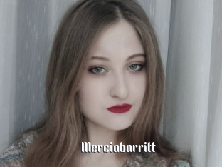 Merciabarritt