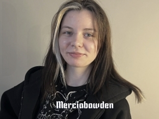 Merciabawden