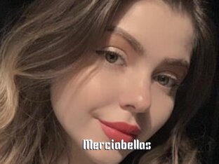 Merciabellas