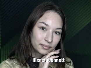 Merciabennett