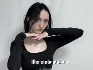 Merciabrabazon