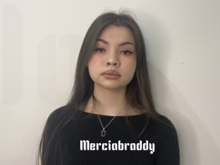 Merciabraddy