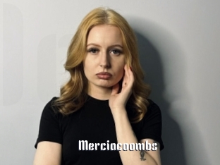 Merciacoombs