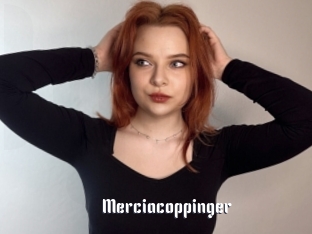 Merciacoppinger