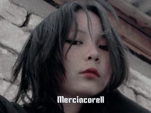 Merciacorell