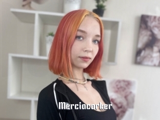 Merciacorker