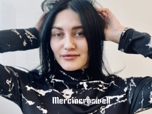 Merciacroswell