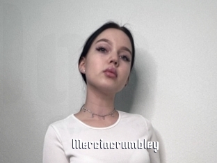 Merciacrumbley