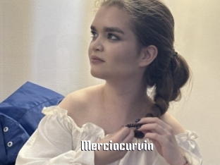 Merciacurvin